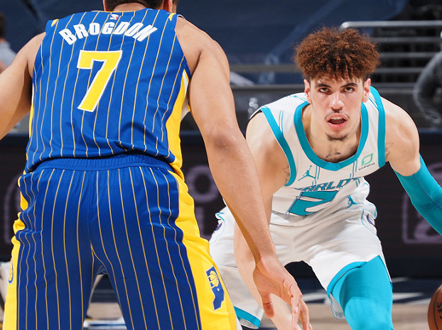 开云体育-热火镇武顶黄蜂为右手吨火箭保才八言的简单介绍