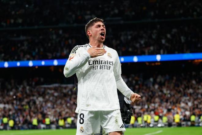 开云体育网页版登录入口-皇家贝蒂斯客场战平巴尔韦德，冲击前四的简单介绍