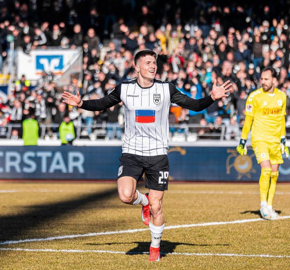 开云体育网页版登录入口-汉堡队迎来连胜，升级形势乐观的简单介绍