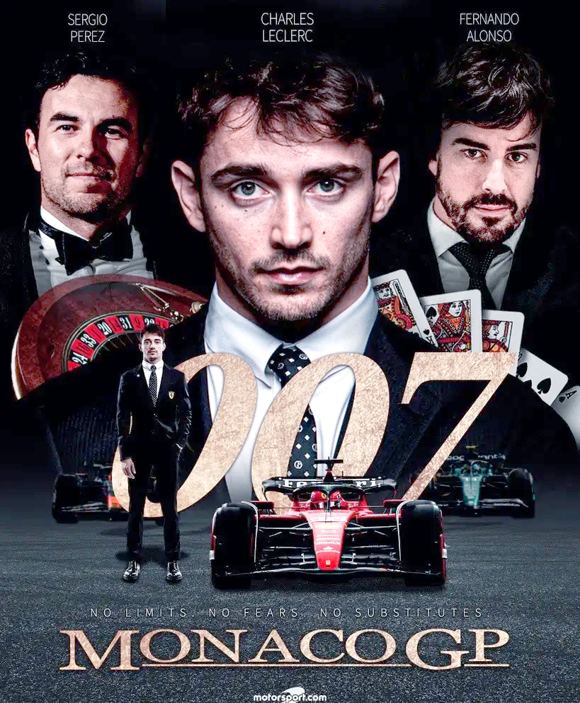 开云体育-摩纳哥在精彩比赛中击败对手，获得胜利！