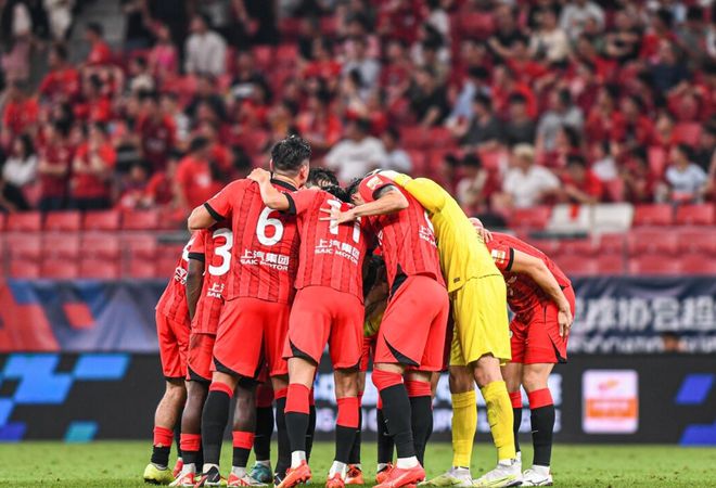 开云体育官方入口-神奇战术蜕变，攻强守稳理性取胜的简单介绍