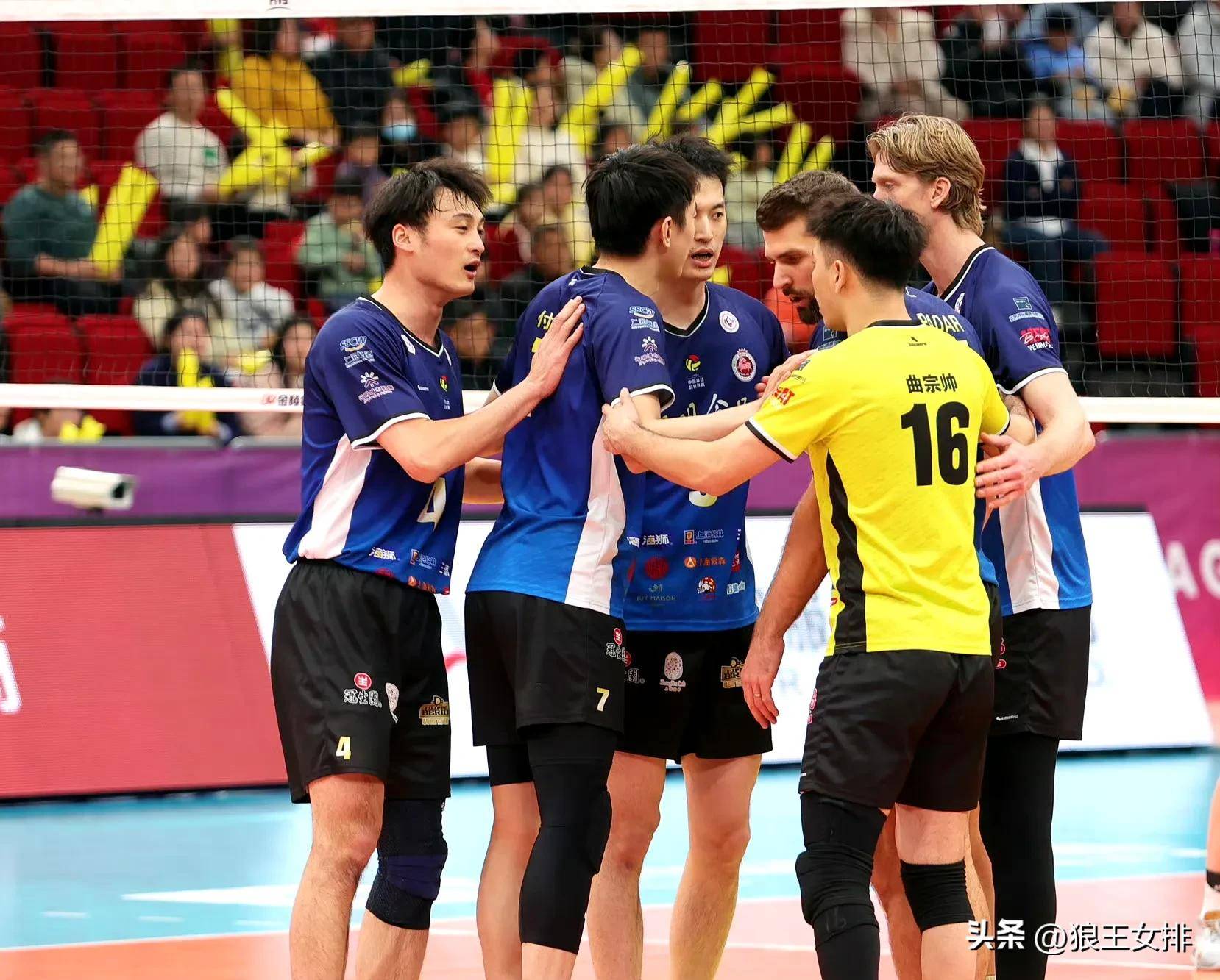 开云体育官方登录入口-辽宁河北队客场战胜，激烈对决成功压制对手的简单介绍