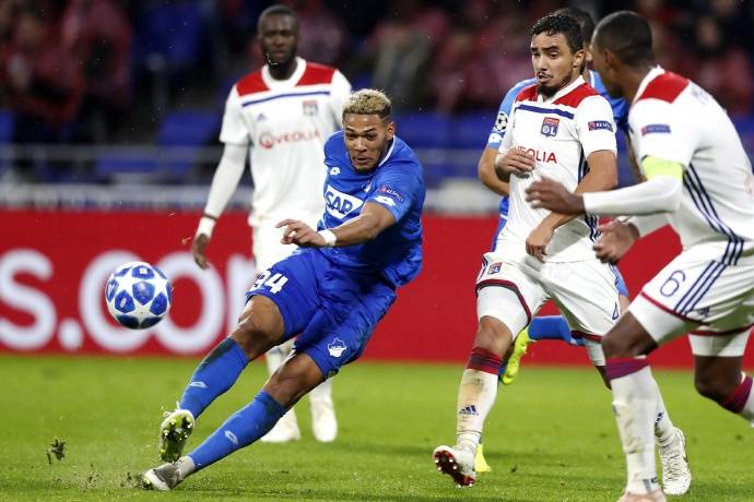 关于东北虎未能在主场取得分,保级压力增大!的信息 关于东北虎未能在主场取得分,保级压力增大!的信息