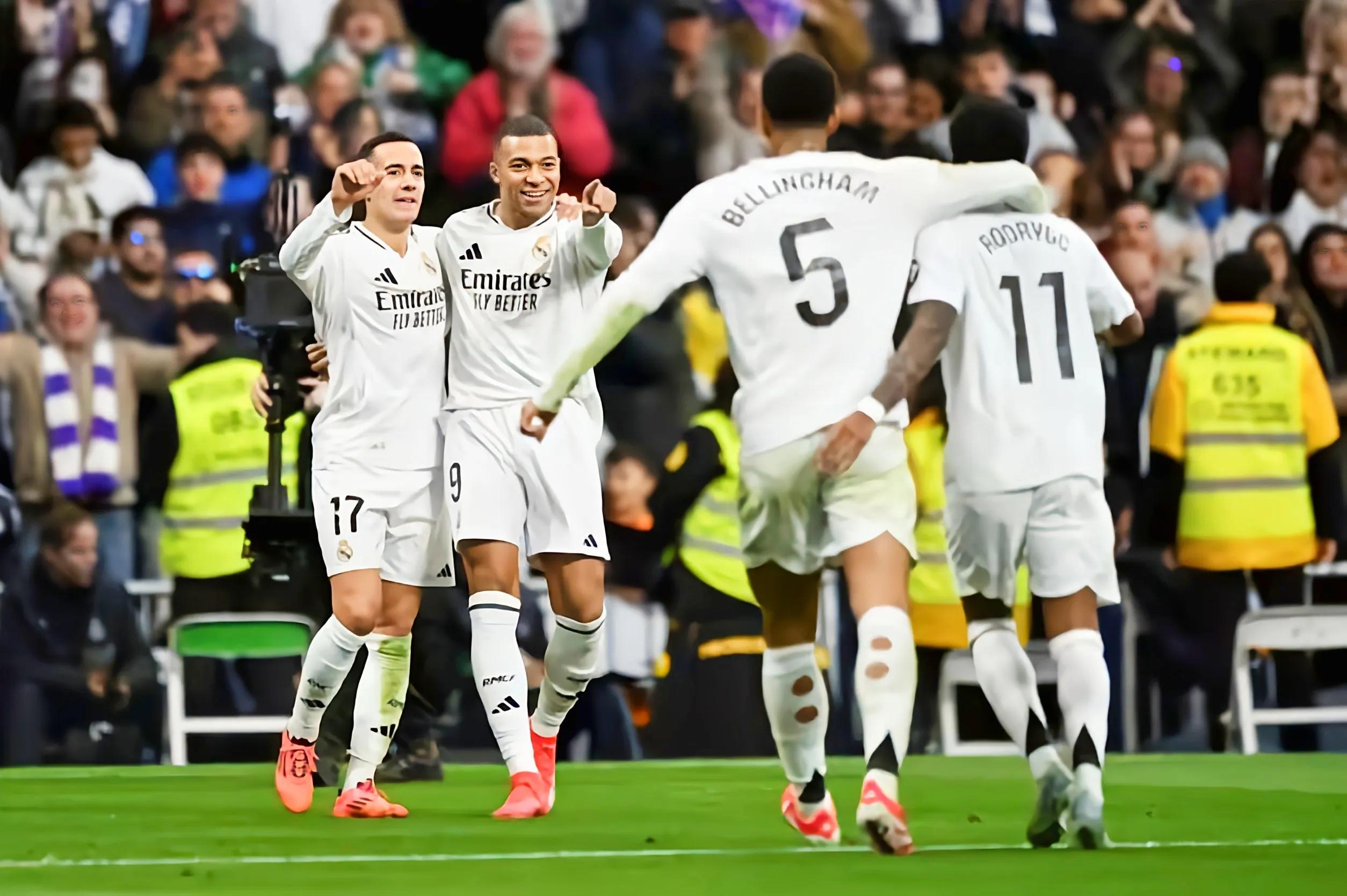 开云体育在线登录-包含马德里竞技大胜马赛！西甲劲旅轻松晋级！的词条