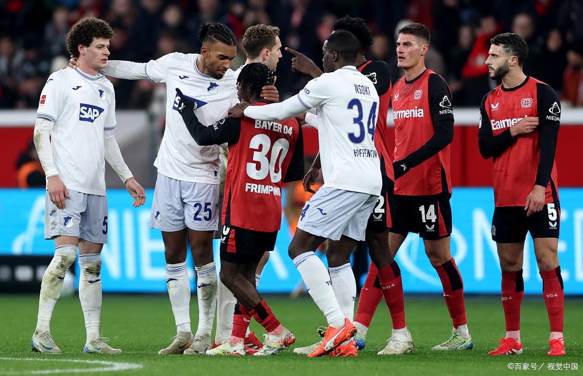 开云体育中国官网-关于沃尔夫斯堡在欧洲赛场上赢得胜利，实力突出！的信息