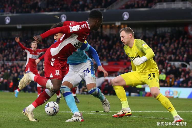 关于沃尔夫斯堡在欧洲赛场上赢得胜利,实力突出!的信息 关于沃尔夫斯堡在欧洲赛场上赢得胜利,实力突出!的信息