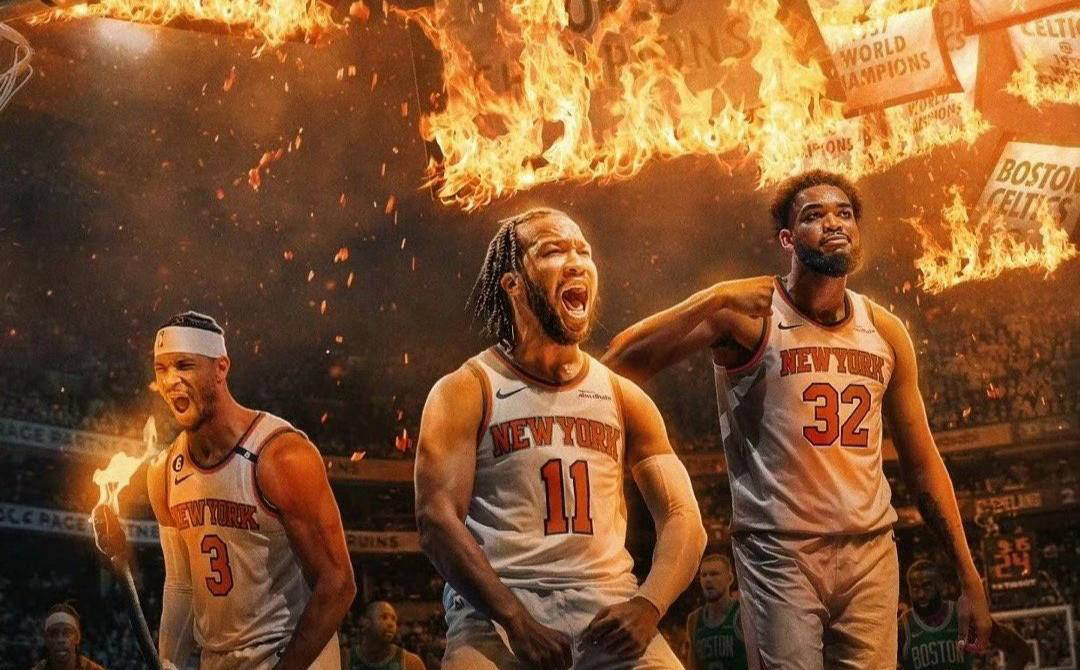 猛龙争霸东部决赛,力争打破连败魔咒的简单介绍 猛龙争霸东部决赛,力争打破连败魔咒的简单介绍