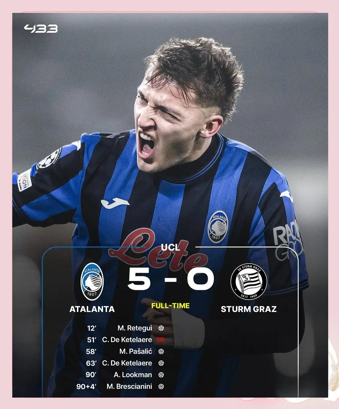 开云体育网页版-意甲球队赛季备战，火热战略备战重塑