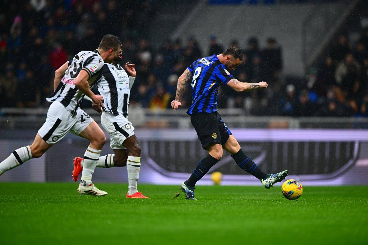 意甲球队赛季备战,火热战略备战重塑 意甲球队赛季备战,火热战略备战重塑