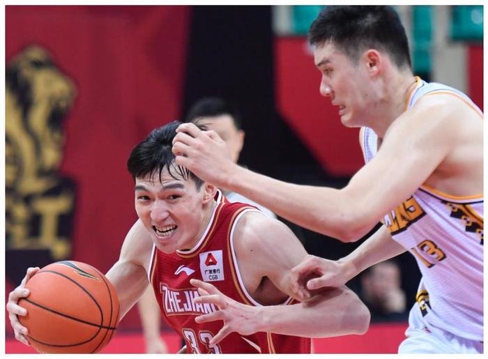 包含精彩对决惊险上演,精彩看点不容错过的词条 包含精彩对决惊险上演,精彩看点不容错过的词条