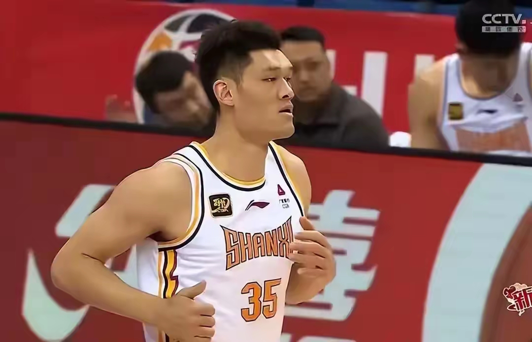 开云体育app下载-CBA夏季联赛展开新一轮较量，球员竞技水平不断提升的简单介绍