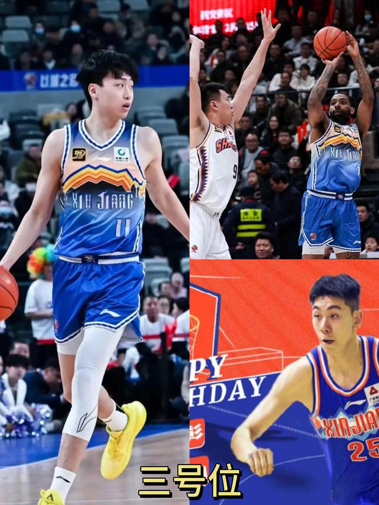 CBA夏季联赛展开新一轮较量,球员竞技水平不断提升的简单介绍 CBA夏季联赛展开新一轮较量,球员竞技水平不断提升的简单介绍