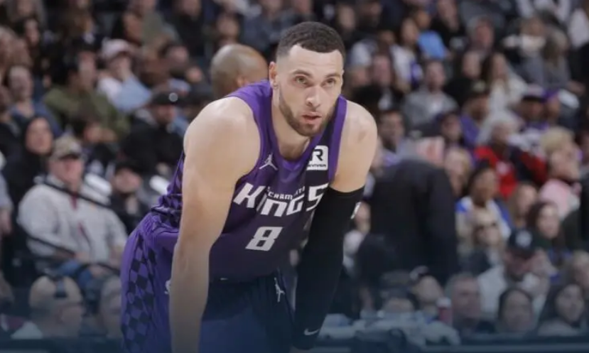 开云体育登录-魔术队全队发挥出色，时隔多年重回季后赛的简单介绍