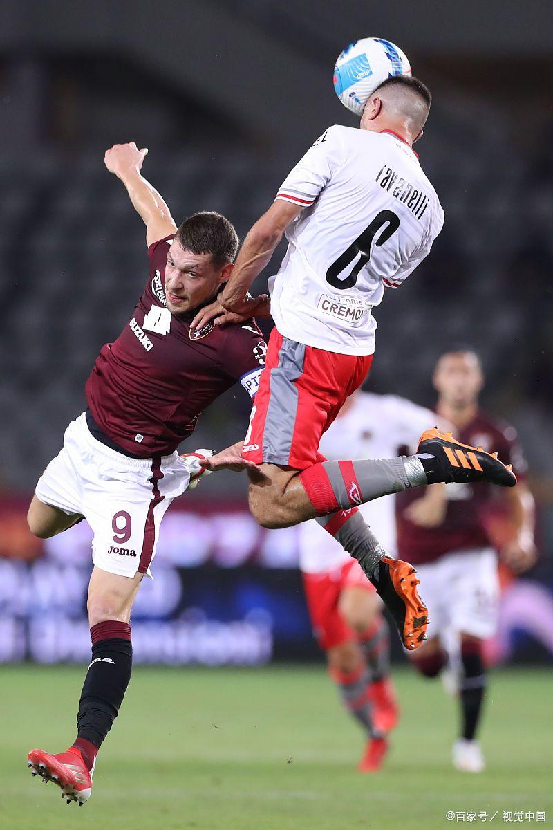 开云体育入口-尼斯主场惨败，保级形势雪上加霜