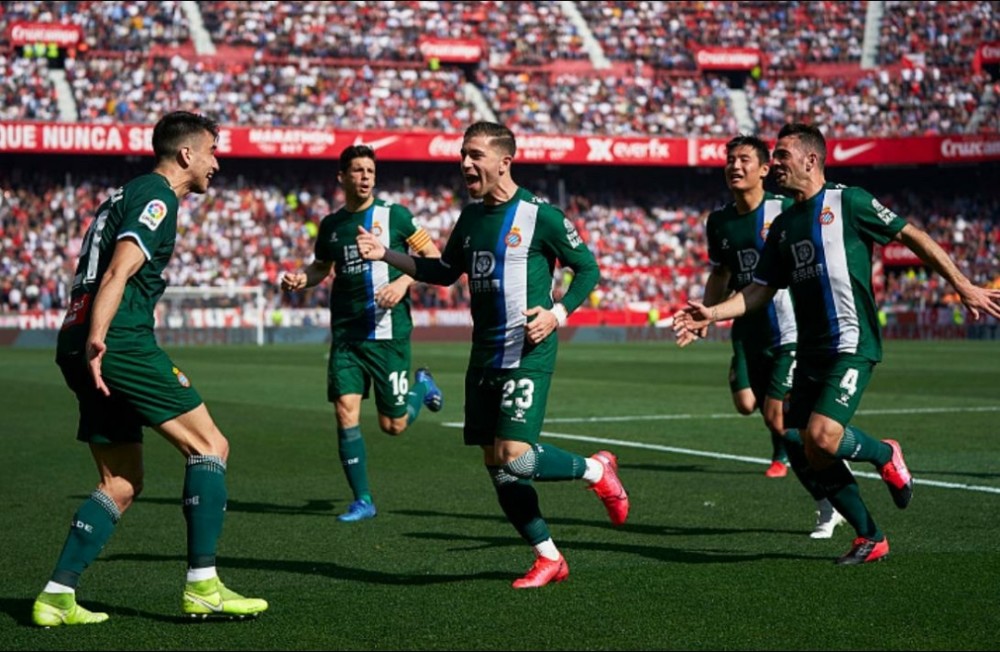 尼斯主场惨败,保级形势雪上加霜 尼斯主场惨败,保级形势雪上加霜