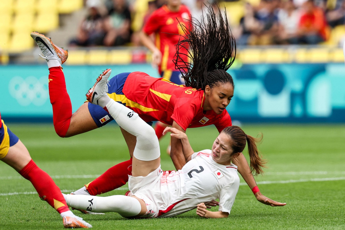 包含澳大利亚女足横扫尼日利亚的词条 包含澳大利亚女足横扫尼日利亚的词条