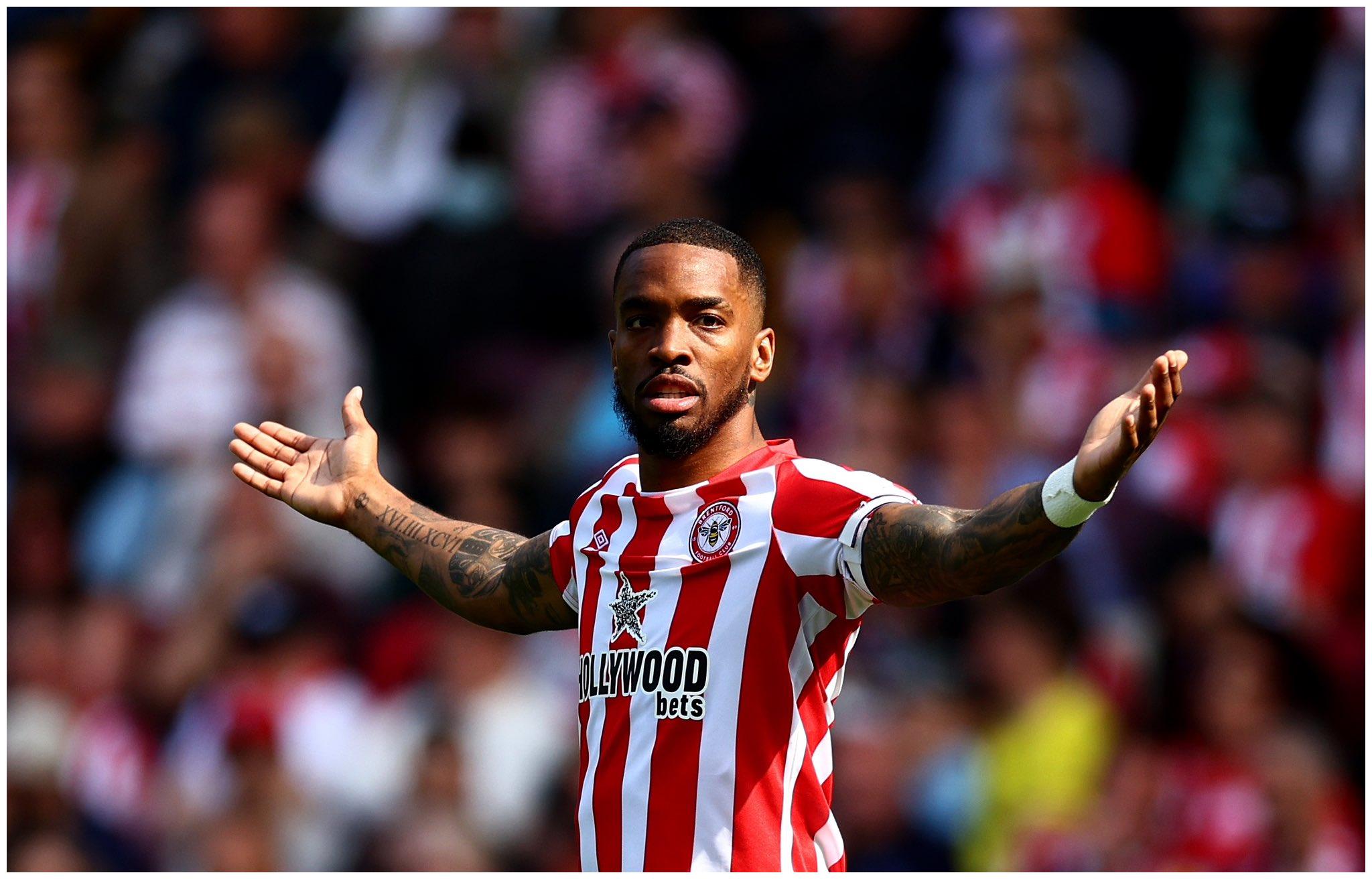 关于罗马利亚边锋鲁尼加迪将转会拜仁慕尼黑,恭喜的信息 关于罗马利亚边锋鲁尼加迪将转会拜仁慕尼黑,恭喜的信息