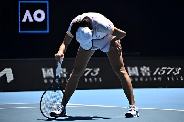 开云体育官方登录入口-荷兰队意外出局，教练组受到质疑