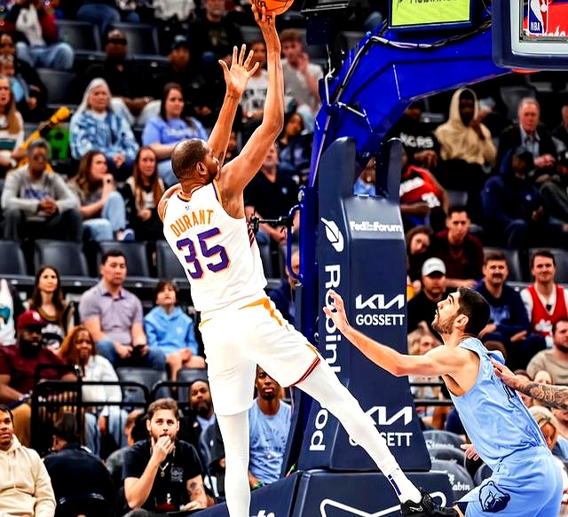 开云体育平台-关于灰熊绝杀夺胜，球队留员鸡排争抗季后赛的信息