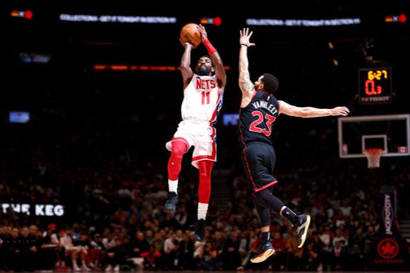 上海压哨三分绝杀,实现一箭双雕的简单介绍 上海压哨三分绝杀,实现一箭双雕的简单介绍