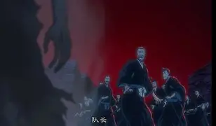 贝内文托客场血战,最终收获三分奖励的简单介绍 贝内文托客场血战,最终收获三分奖励的简单介绍