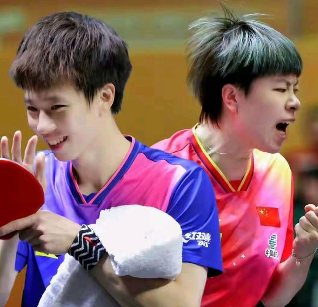 开云体育-劲敌相逢，激烈较量引发热议