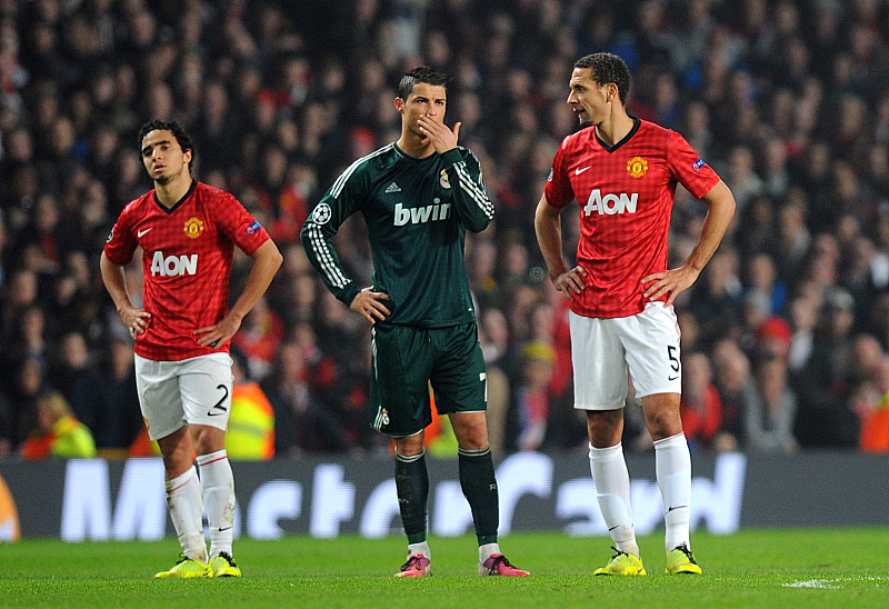 开云体育地址-包含莱比锡豪取三连胜，向冠军宝座发起冲击的词条