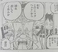 燃情对决:铁血角逐再现辉煌 燃情对决:铁血角逐再现辉煌