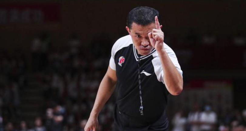 包含深圳队对战青岛队,胜者将傲视群雄的词条 包含深圳队对战青岛队,胜者将傲视群雄的词条