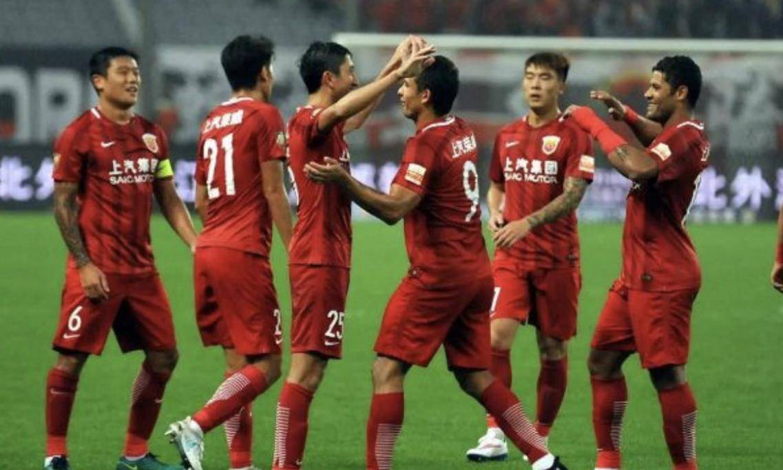 关于上港客场挑战鲁能,争夺宝贵三分的信息 关于上港客场挑战鲁能,争夺宝贵三分的信息