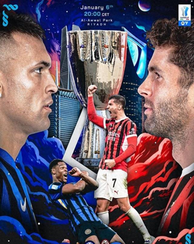 关于米兰新帅率队告捷,球队整体表现提升的信息 关于米兰新帅率队告捷,球队整体表现提升的信息