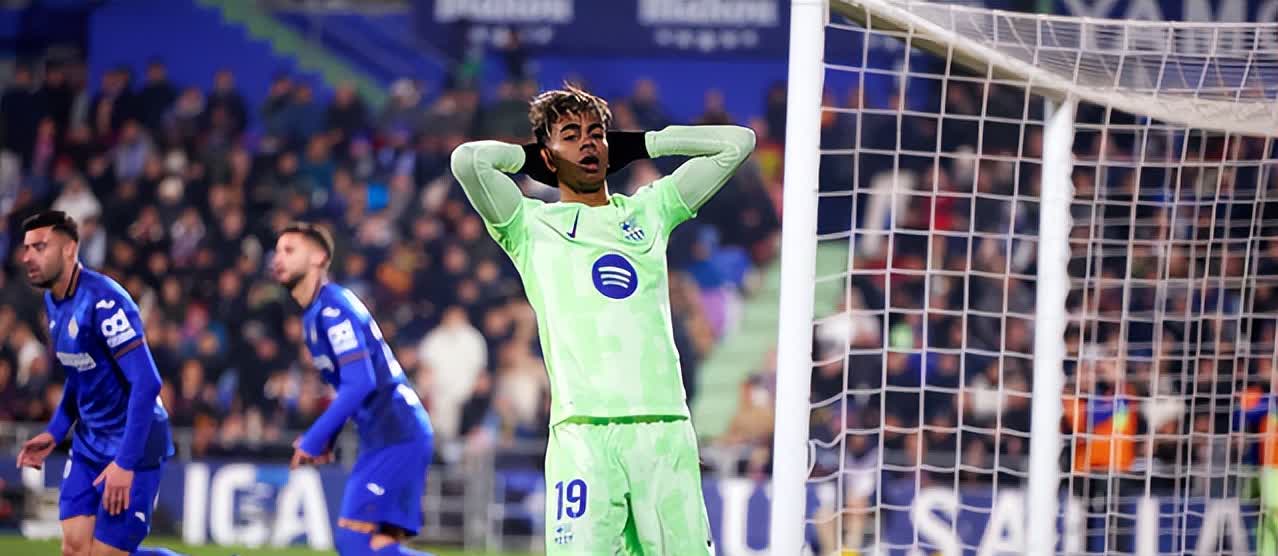 开云体育官网入口-赫塔菲主场憾平比利亚雷亚尔，保级形势严峻的简单介绍