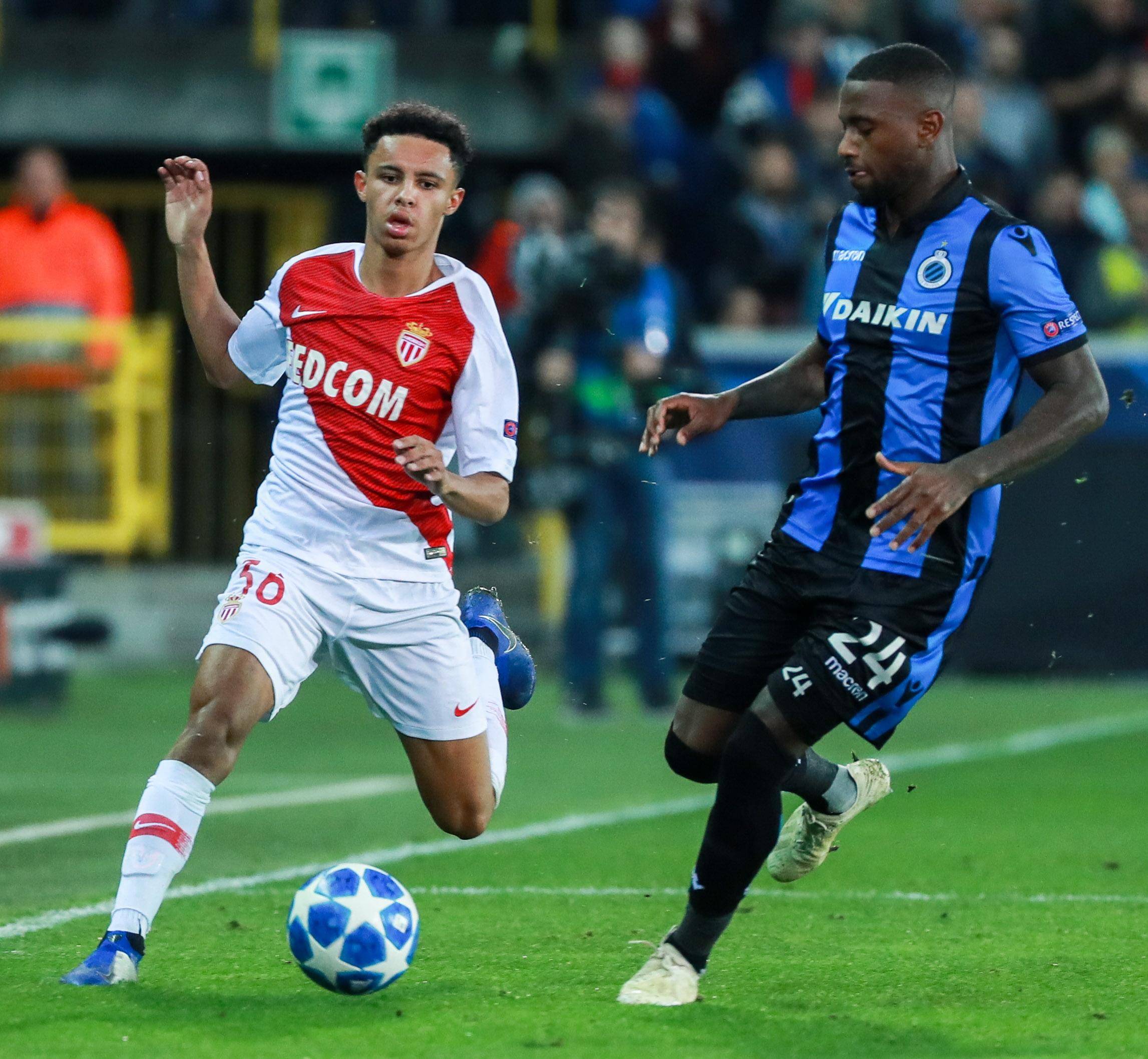 开云体育官方登录入口-瓦伦西亚与毕尔巴鄂竞技的对决，双方谁能抢得胜利？的简单介绍