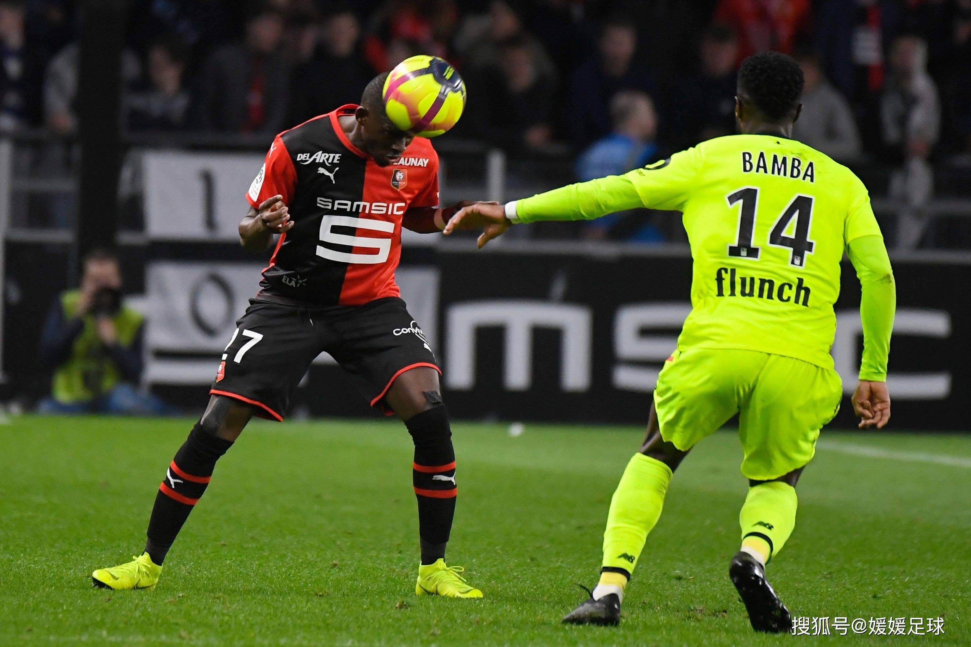 开云体育亚洲官网-包含皇家马赛足球俱乐部备受瞩目，欲夺冠军宝座的词条