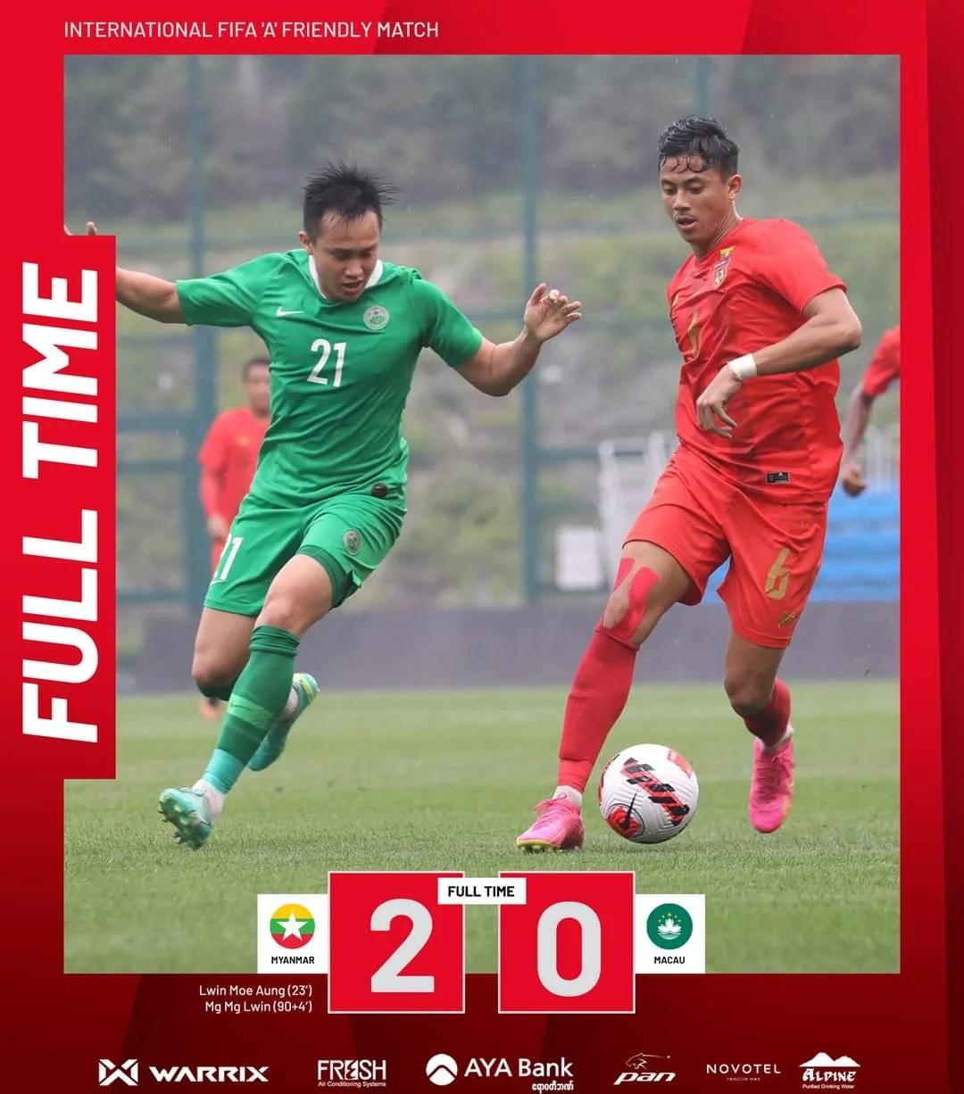 开云体育平台-包含东南亚女足联赛：亚洲女球员实力对抗的词条