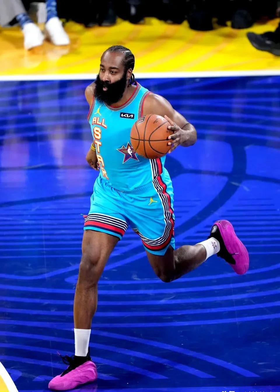 包含火箭队再次夺冠,哈登表现出色获总决赛MVP的词条 包含火箭队再次夺冠,哈登表现出色获总决赛MVP的词条