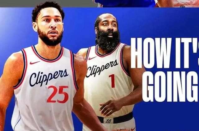 包含火箭队再次夺冠,哈登表现出色获总决赛MVP的词条 包含火箭队再次夺冠,哈登表现出色获总决赛MVP的词条