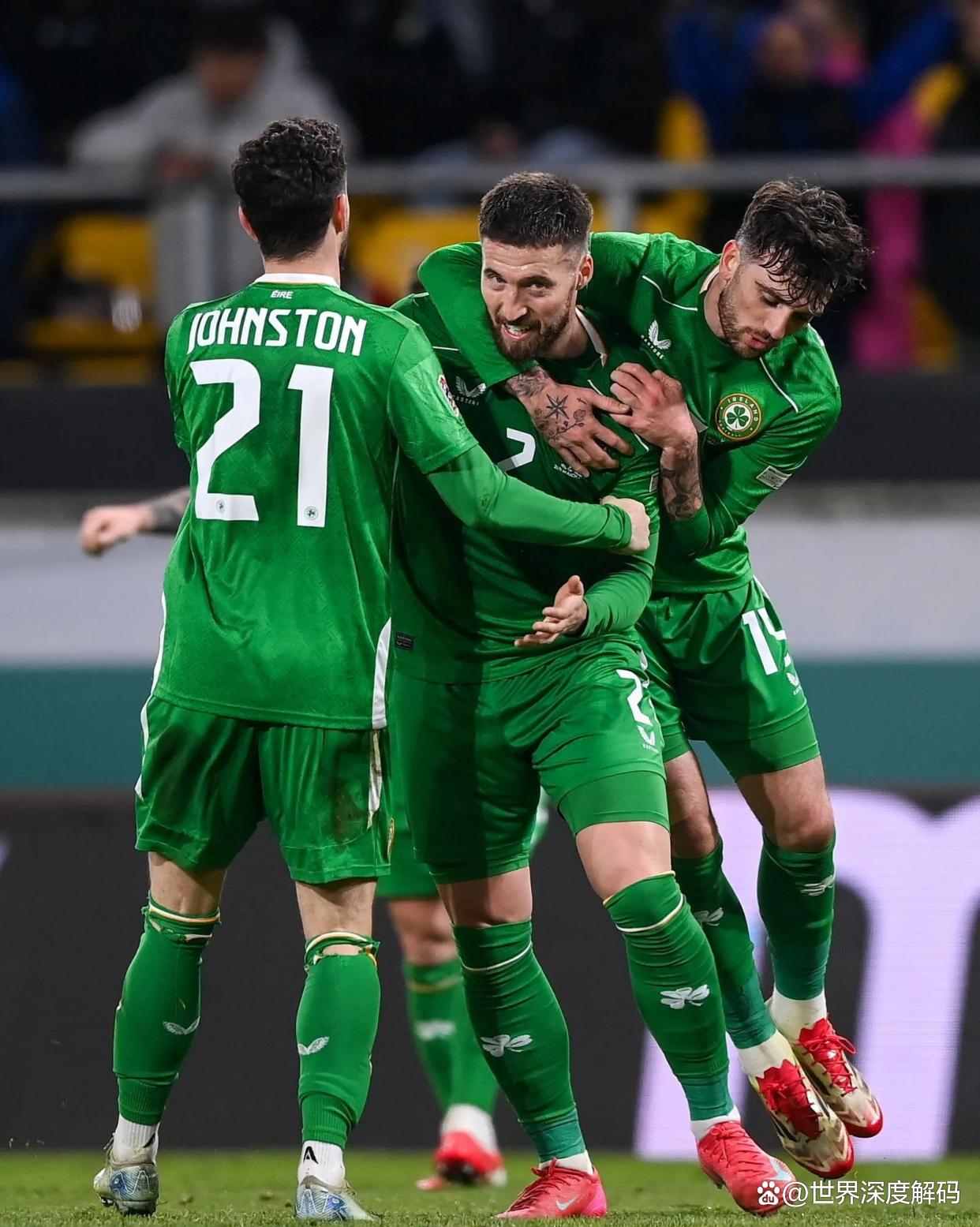 关于丹麦险胜保加利亚,晋级欧国联半决赛的信息 关于丹麦险胜保加利亚,晋级欧国联半决赛的信息