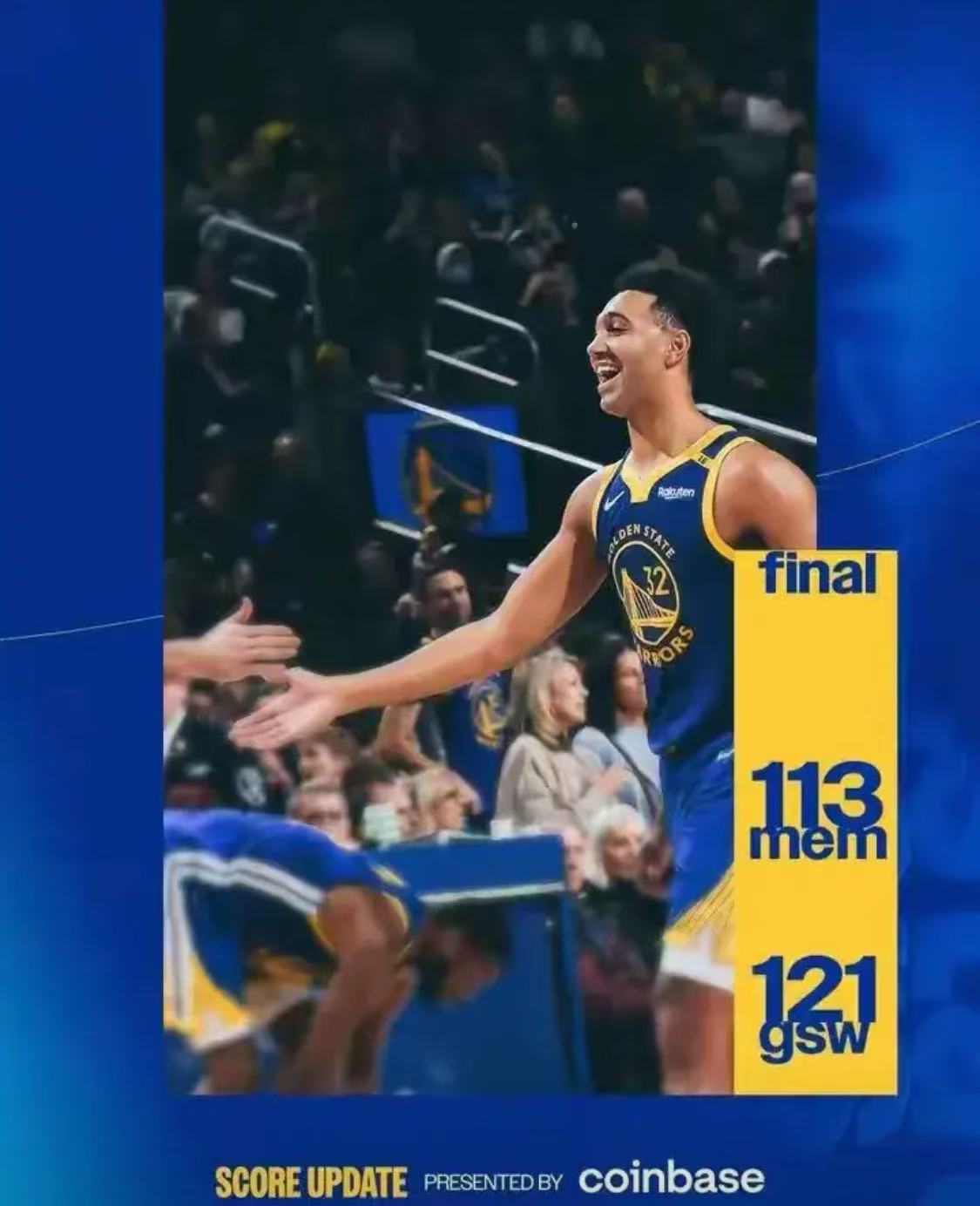 勇士客场告负灰熊,遭遇连败 勇士客场告负灰熊,遭遇连败