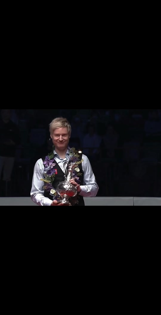 开云体育网站-澳大利亚队员荣获亚洲职业比赛MVP的简单介绍