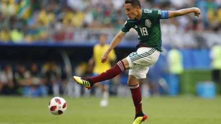 开云体育下载-马赛与尼斯赛场争锋，难分胜负