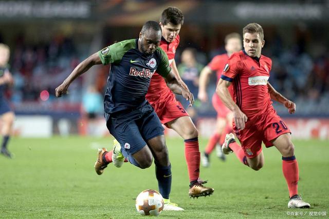 开云体育在线-关于沃特福德大胜对手，走出连败阴霾的信息