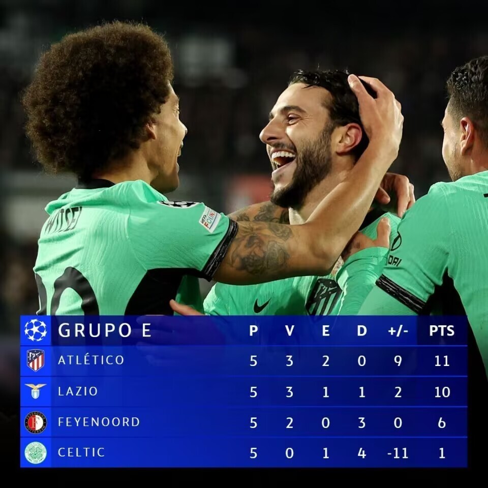 开云体育地址-曼联击败拜仁，实力足够应对强敌