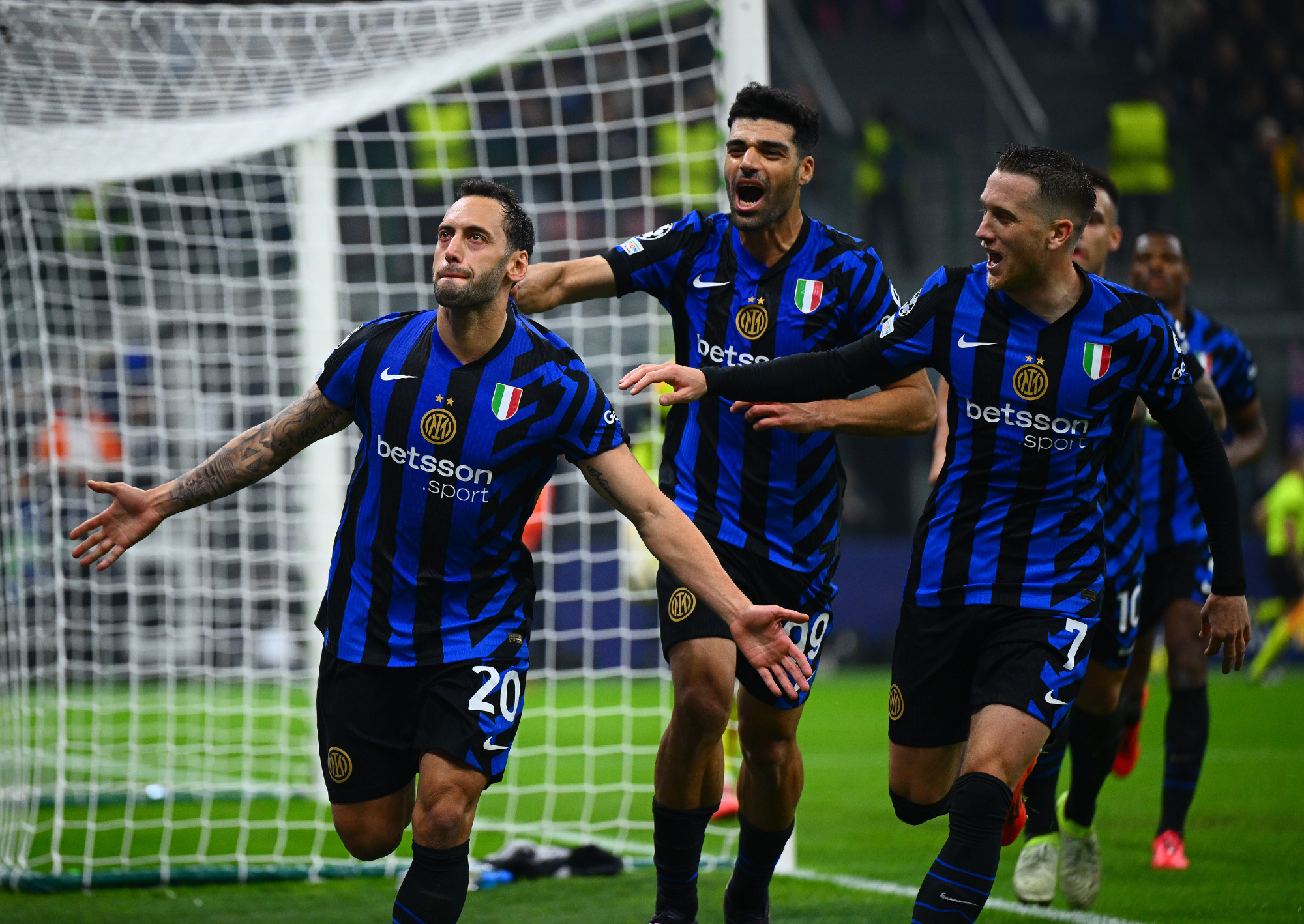 意大利国家队开启备战模式,欧锦赛预选赛抢先一步!的简单介绍 意大利国家队开启备战模式,欧锦赛预选赛抢先一步!的简单介绍