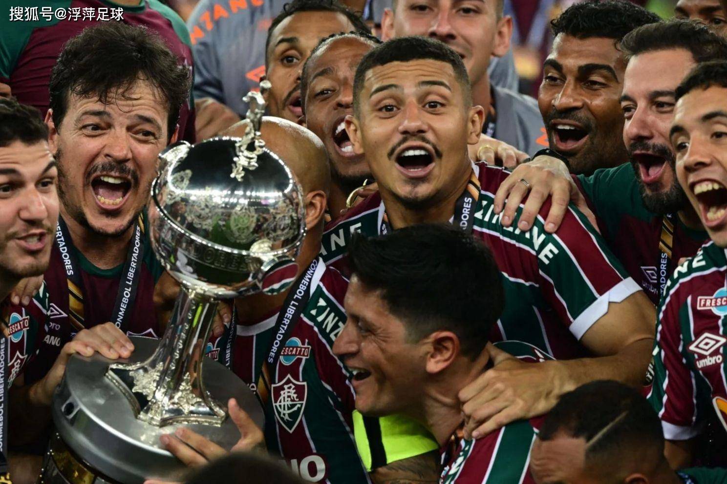 开云体育中国官网-中场厮杀激烈，双方实力均衡难分伯仲的简单介绍