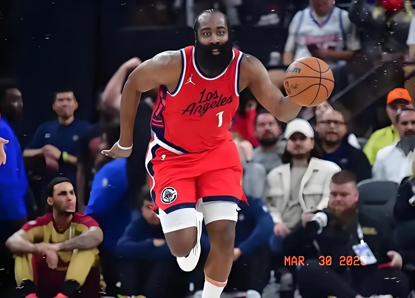 开云体育网页版-球队抢眼表现不容忽视，冲刺冠军梦想势不可挡的简单介绍