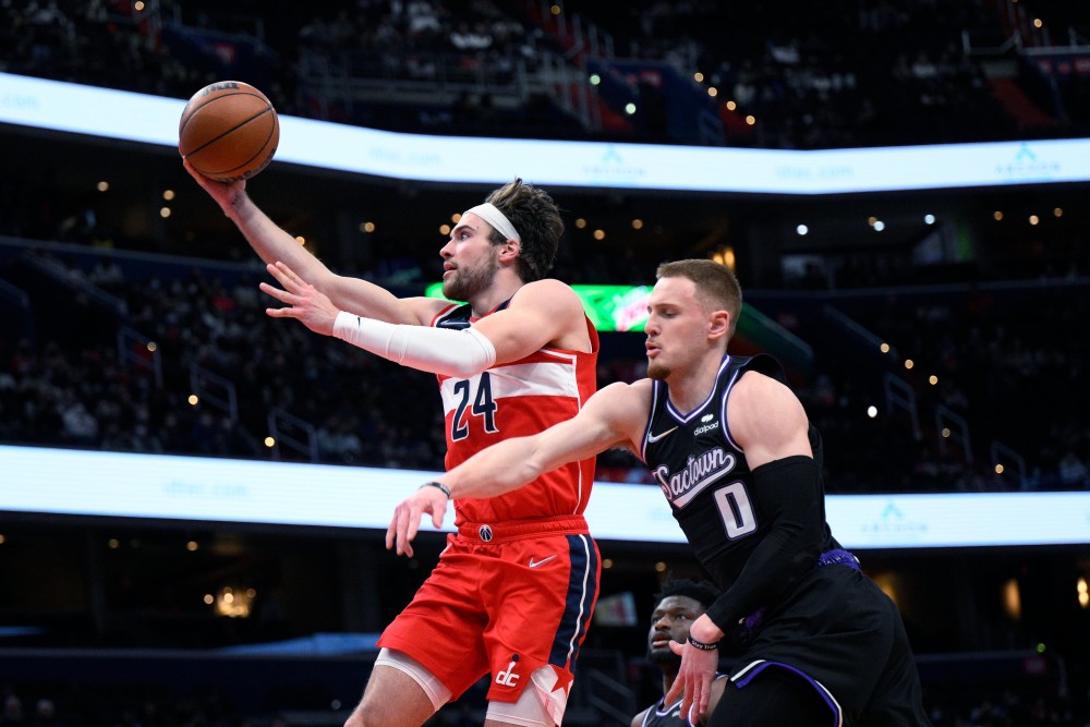 罗马新节奏:球队打破连败,重新找回状态 罗马新节奏:球队打破连败,重新找回状态