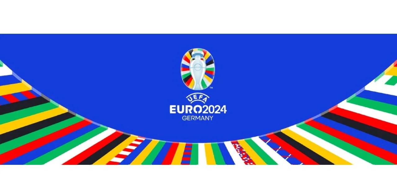 波黑战胜轴甲,欧洲预选赛喜迎连胜的简单介绍 波黑战胜轴甲,欧洲预选赛喜迎连胜的简单介绍