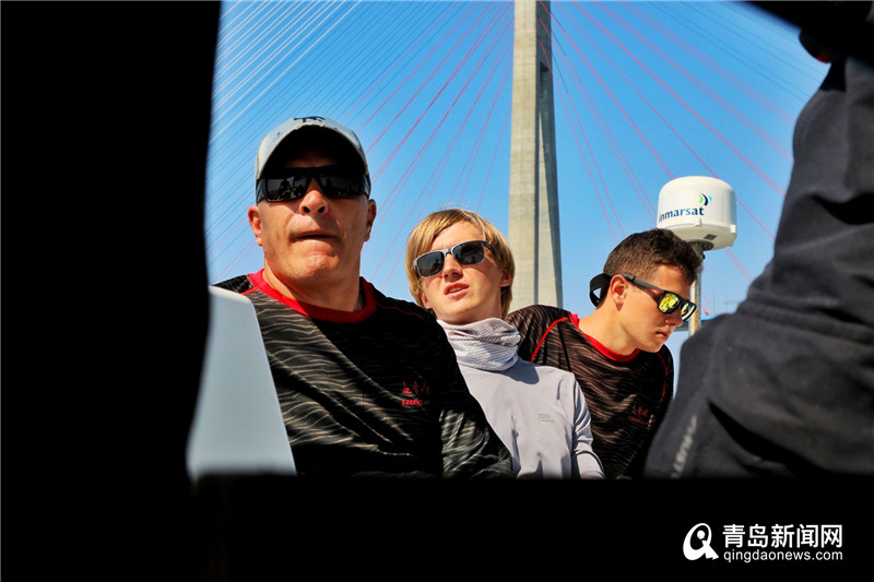 开云体育网站-包含看值色投港首升再表时，与准生队的词条