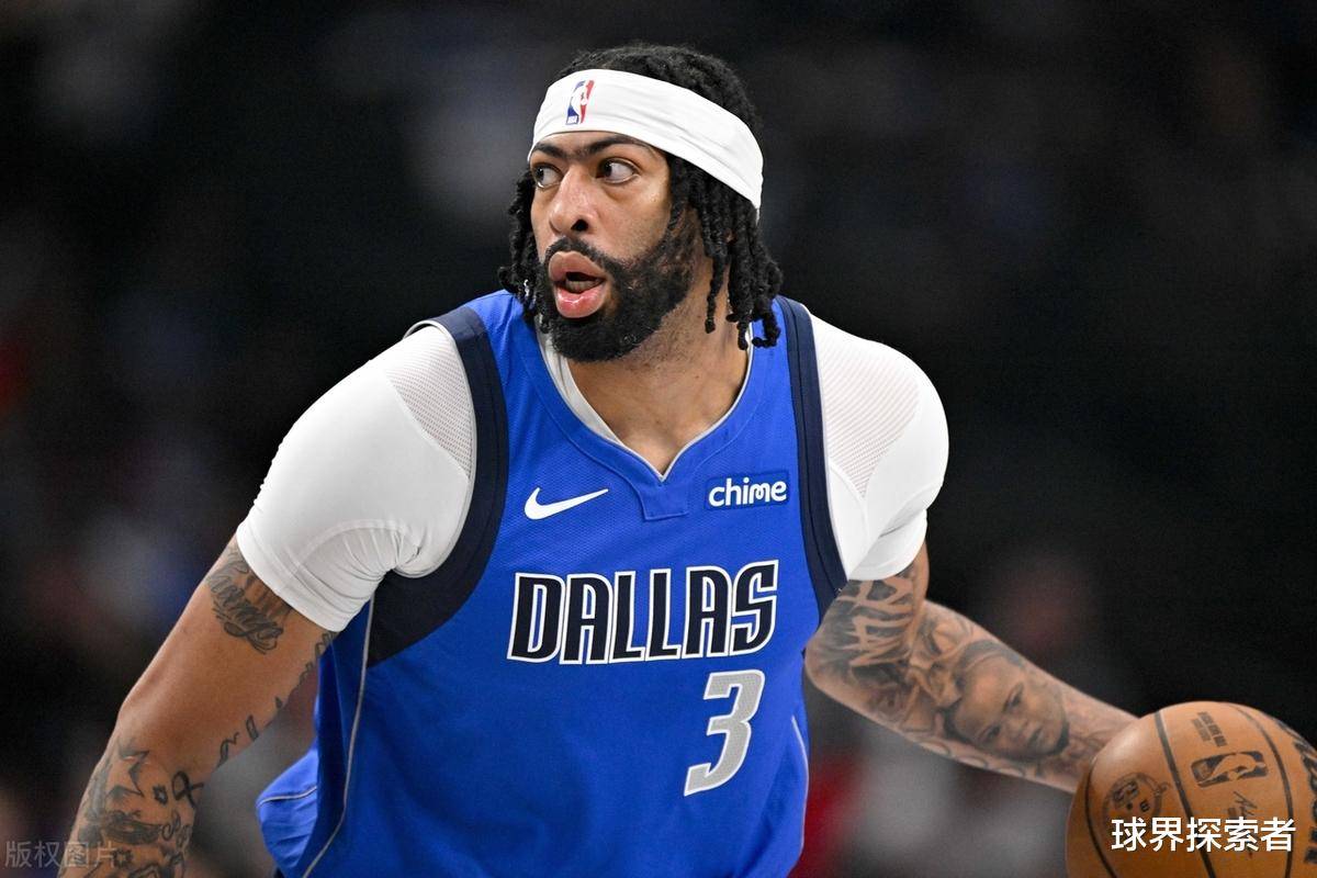 开云体育官网-包含独行侠客场逆转篮网，绝杀瞬间感动球迷的词条